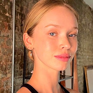 Emma Bartlett