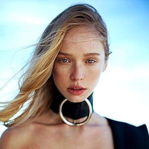 Emma Bartlett