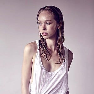 Emma Bartlett