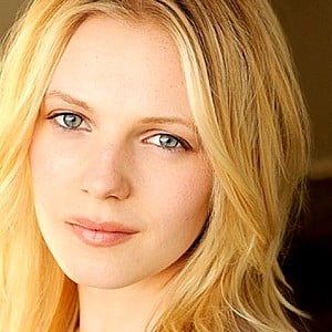 Emma Bell
