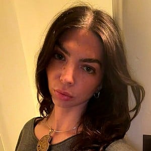 Emma Berson