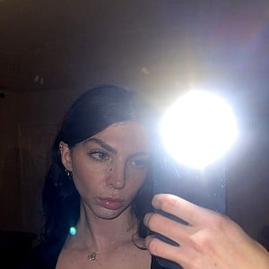 Emma Berson