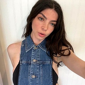 Emma Berson