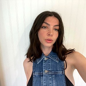 Emma Berson