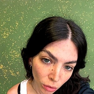 Emma Berson