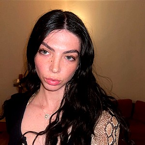 Emma Berson