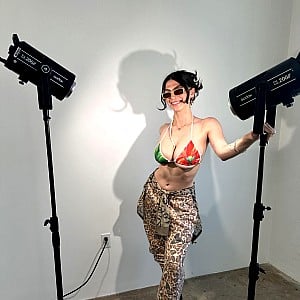 Emma Berson