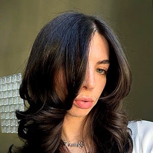 Emma Berson