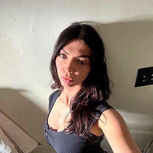 Emma Berson