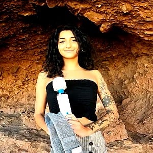 Emma Blanco