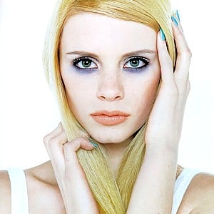 Emma Blocksage
