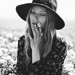 Emma Booth