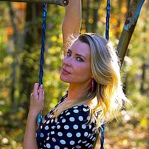Emma Booth