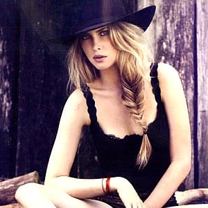 Emma Booth