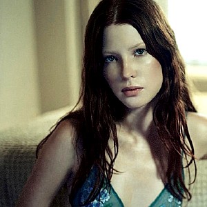 Emma Booth