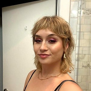 Emma Boster