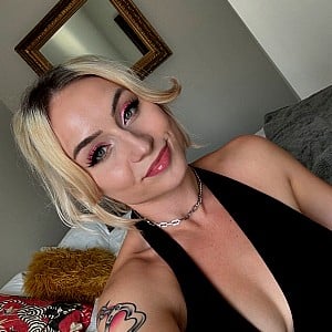 Emma Boster