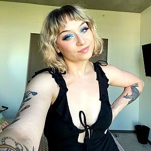 Emma Boster