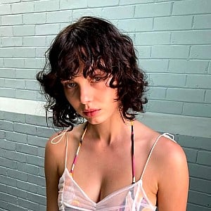 Emma Boyd