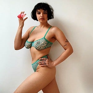 Emma Breschi