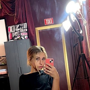 Emma Bugg