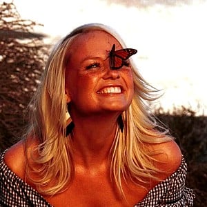 Emma Bunton