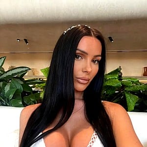 Emma Callista