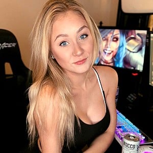 Emma Carlsson
