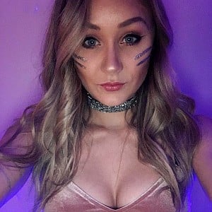 Emma Carlsson