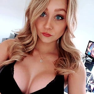 Emma Carlsson
