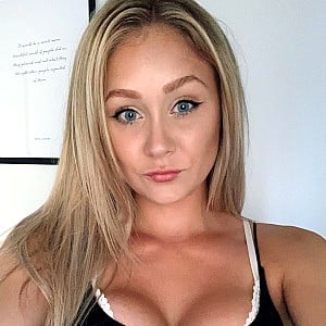 Emma Carlsson