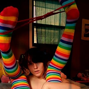 Emma Choice