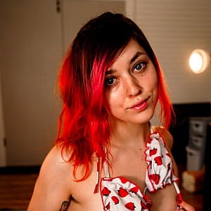 Emma Choice