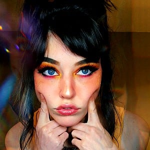 Emma Choice