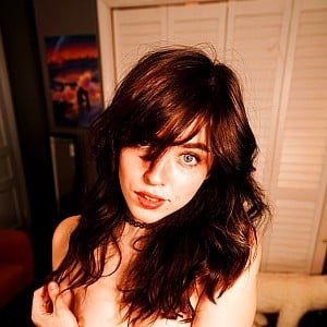 Emma Choice