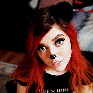 Emma Choice