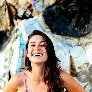 Emma Claire Fried
