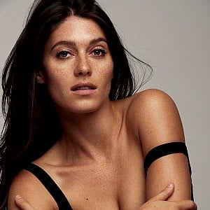 Emma Claire Fried