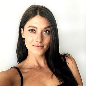 Emma Claire Fried