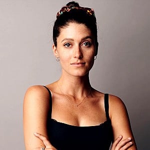 Emma Claire Fried