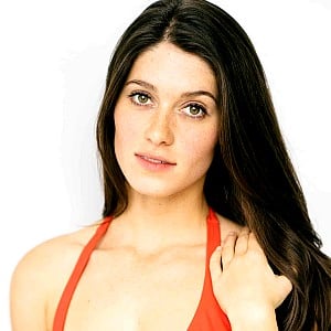 Emma Claire Fried