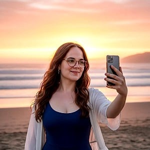Emma Clarke