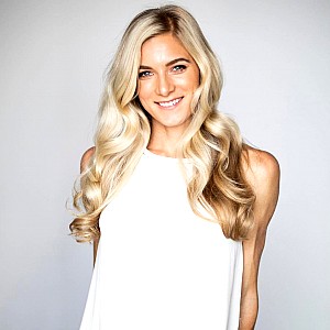 Emma Coburn