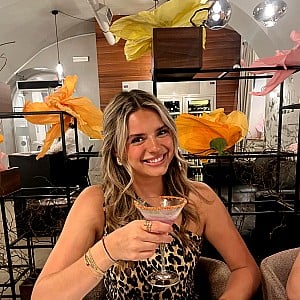 Emma Conner