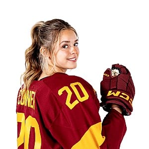 Emma Conner
