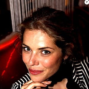 Emma Daumas