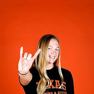 Emma Davidson