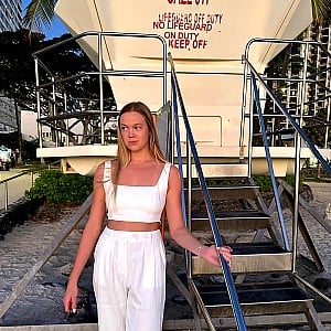 Emma Davidson