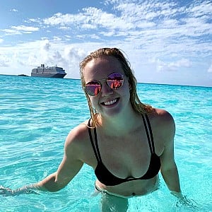 Emma Davidson