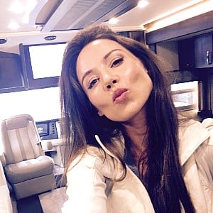 Emma Davies-Dixon